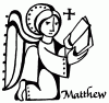 Tin mừng theo thánh Matthêu - Phần 1